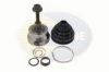 COMLINE ECV161 Joint Kit, drive shaft